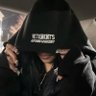 $1øw® ☆'s profile picture