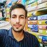 Mukesh Choudhary's profile picture