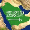 Nawaf🇸🇦's profile picture