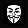 Anonymous's profile picture