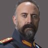 general cevdet 的头像