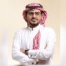 احمد الشبيلي's profile picture