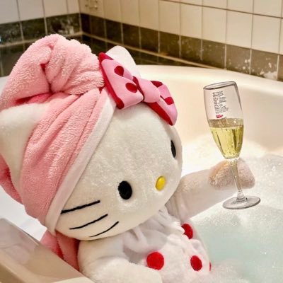banshaojitui_'s profile picture