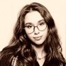 Profilbild von ludovica || long live jj maybank