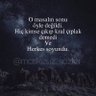 Adigeses🛑⚫ profil fotoğrafı