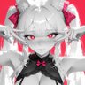 Only4U Art 的头像