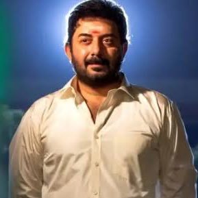 முத்து's profile picture