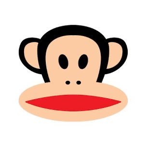 sooungmo's profile picture