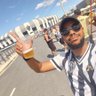 Vinicius85ᶜᵃᵐ's profile picture