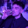 Młodziak's profile picture