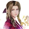 Robin LAW's profile picture