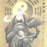 René 的头像