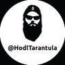 Profilbild von HODLTarantula(HT)🪯🏴☠️SovereignMaximalist
