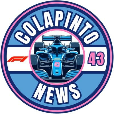 Colapinto News🇦🇷's profile picture