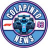 Profilbild von Colapinto News🇦🇷
