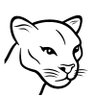 Profilbild von Puma Fab