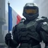 Mec de Droite ⚜️🇫🇷🇨🇱⚜️'s profile picture