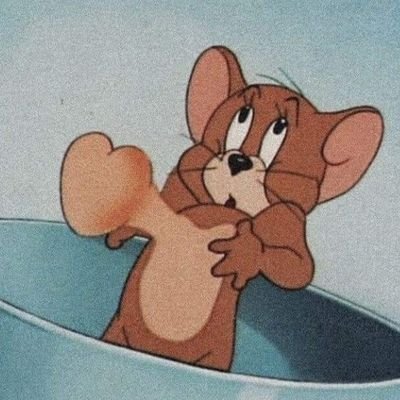 핸썸 ⋆ 𝘩𝘢𝘯𝘥𝘴𝘰𝘮𝘦 🦊's profile picture