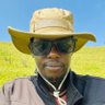 Rusimbi rw’umuheto's profile picture