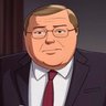 Profilbild von Colt