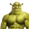 شريك المعضل's profile picture