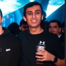 kfir eliyahu profil fotoğrafı
