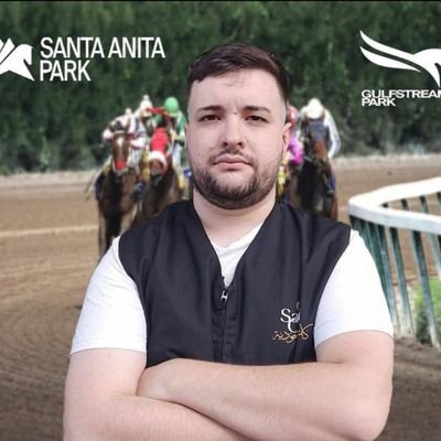 Diegovegatvb's profile picture