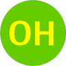 Profilbild von Отец Настойятель
