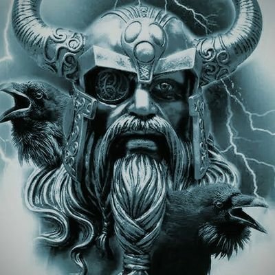Svarth's profile picture