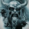 Фото профиля Svarth
