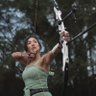 Victoria Cheng (ChubbyNinja) 的头像