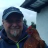 Falko profil fotoğrafı
