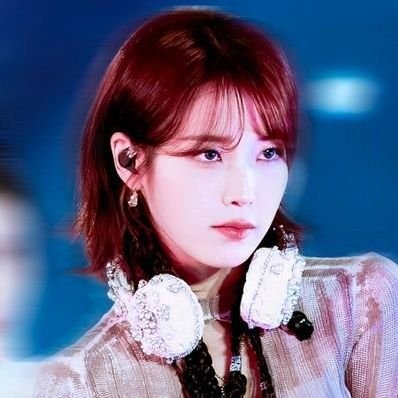 slyfoxeun's profile picture