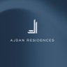 Ajdan Residences profil fotoğrafı