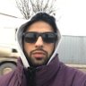 Ömer 的头像