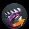 movie_club 的头像