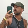 Profilbild von Alligator 🐊