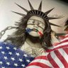 Don Woods's profile picture