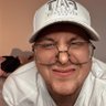 Niko Mäenpää's profile picture