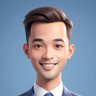 致命一击 profil fotoğrafı