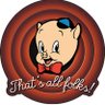 Kevin Ellis's profile picture