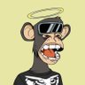 Apedex's profile picture