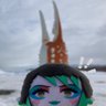 土岐 つぐみ profil fotoğrafı