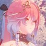 Profilbild von たっくんちょ
