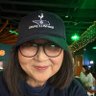Sun Min Kimes's profile picture