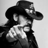 Javier's profile picture