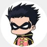 Sean's profile picture