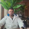 Profilbild von Murat Han BİÇER