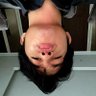 INTAN P profil fotoğrafı