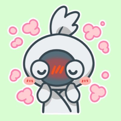 nada's profile picture